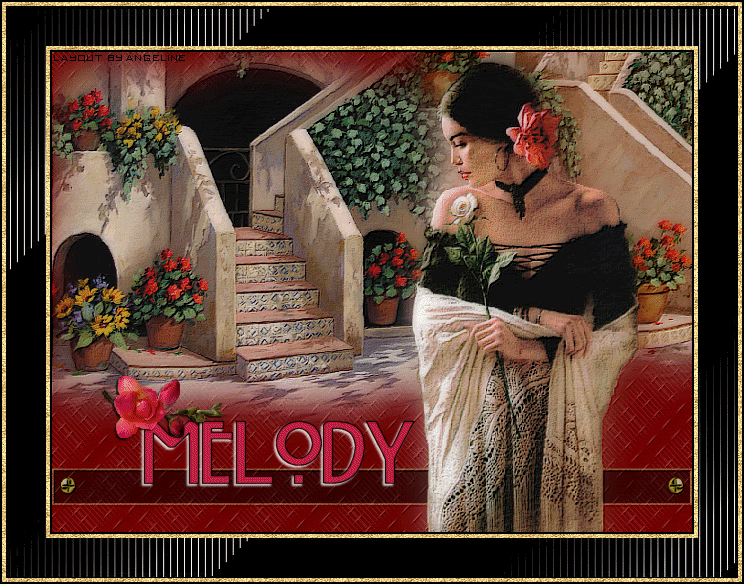 melody01.gif picture by BETZIS2