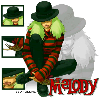 MelodyFreddy.gif picture by BETZIS2