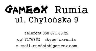 Obrazek