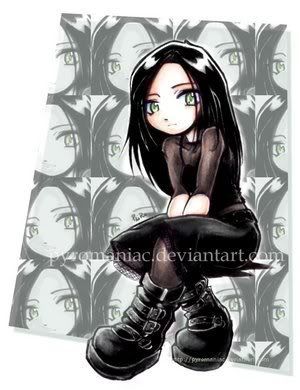 picture