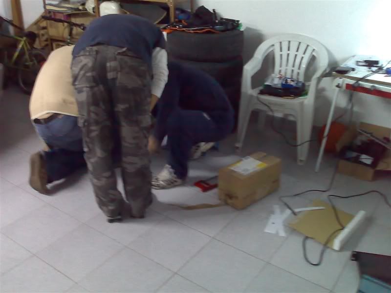 Imagem