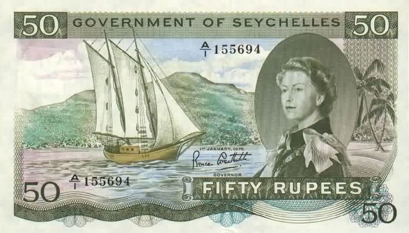 seychelles_50rupeessex.jpg