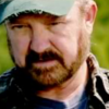 BOBBY SINGER Avatar