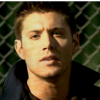 DEAN WINCHESTER Avatar