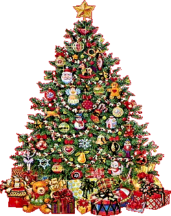 arbol20de20navidad.gif picture by Xio_pr36