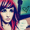 Audery Kitching Avatar