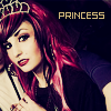 Audery Kitching Avatar