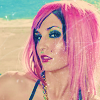 Audery Kitching Avatar
