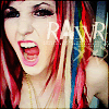 Audery Kitching Avatar
