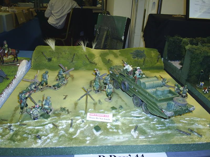 3df04688.jpg