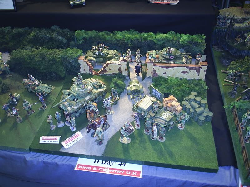 70926103.jpg