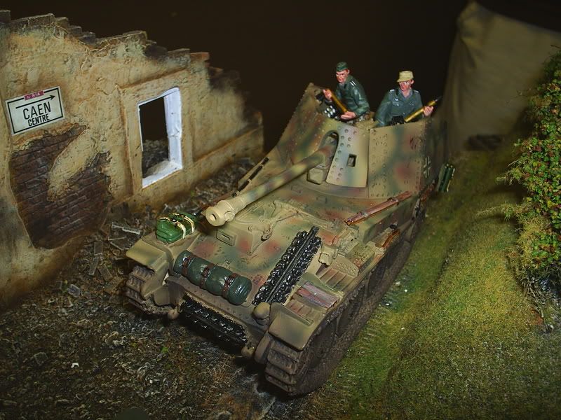 806c1ee7.jpg