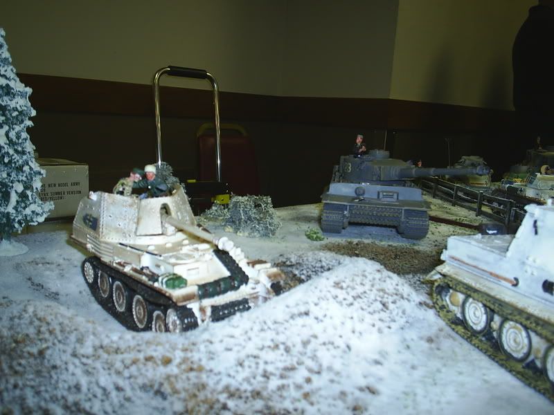 8d61e579.jpg