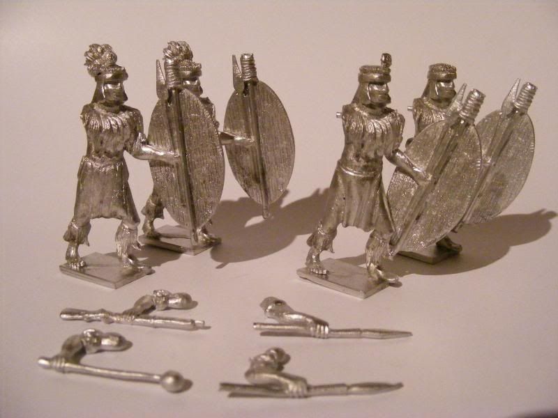 j007.jpg