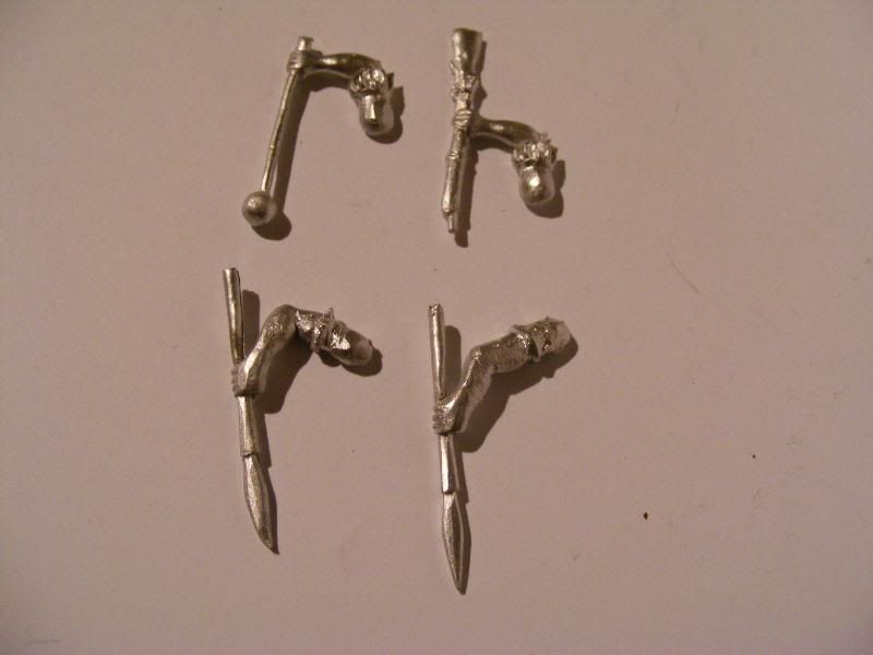 j008.jpg