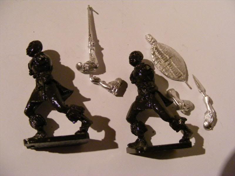 j009.jpg
