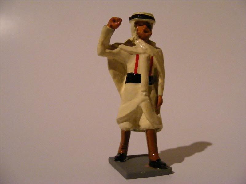 j015.jpg