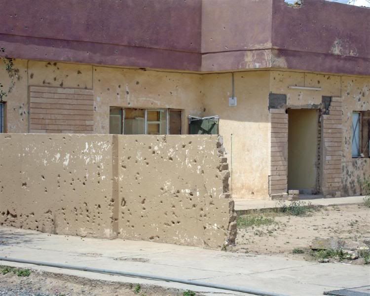 Battle20Damage20Iraq20Air20Force20O.jpg
