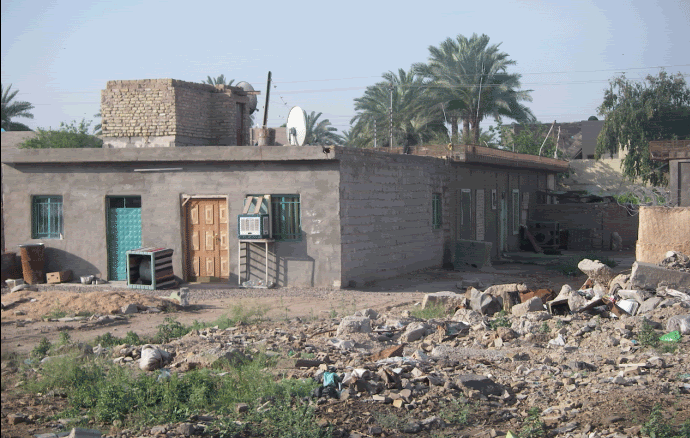 Iraq4.gif