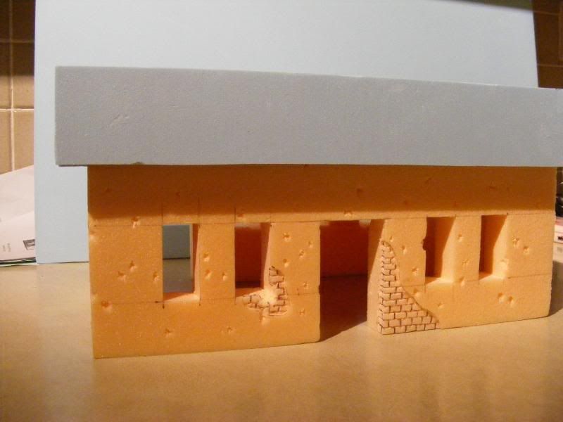 desert001.jpg