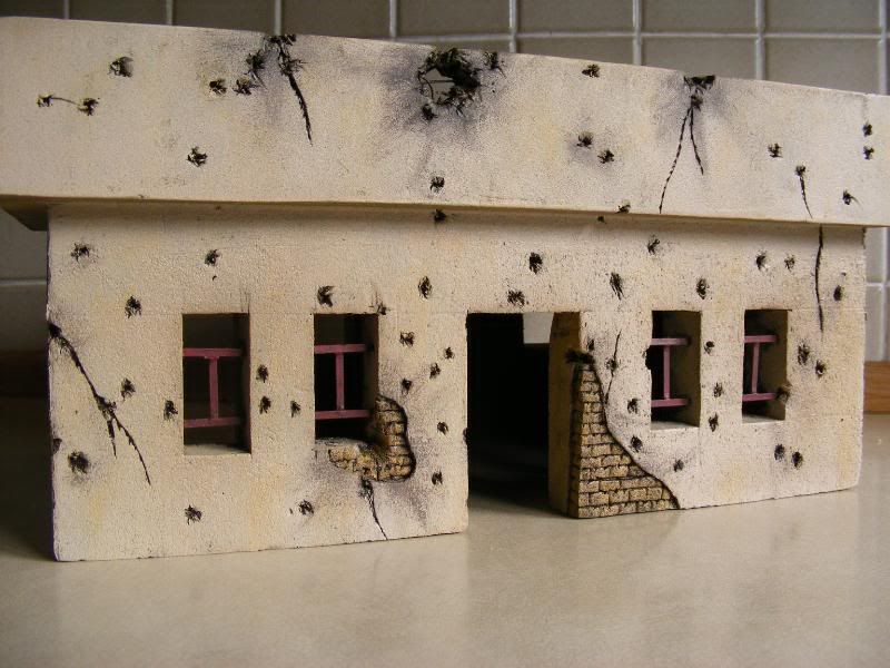 desert012.jpg