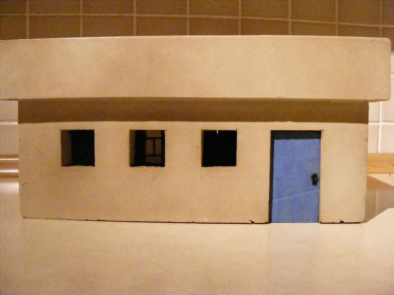 desert015.jpg