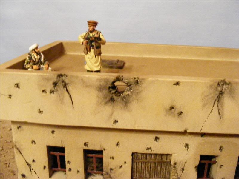 desert027.jpg