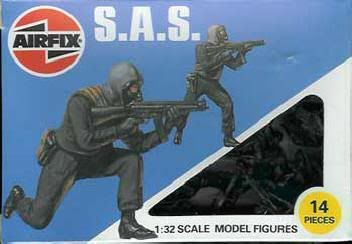 SAS.jpg