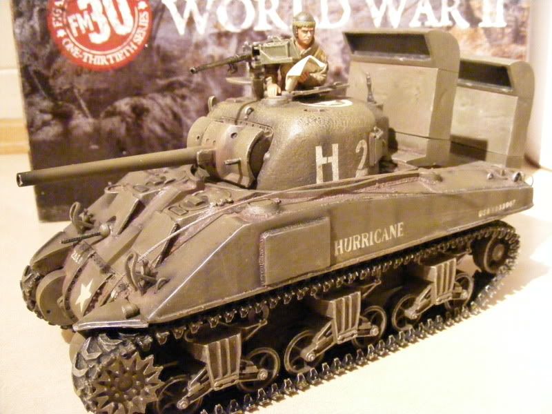 Sherman011.jpg