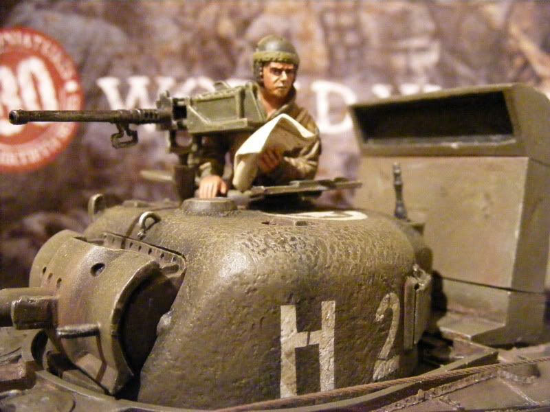 Sherman012.jpg