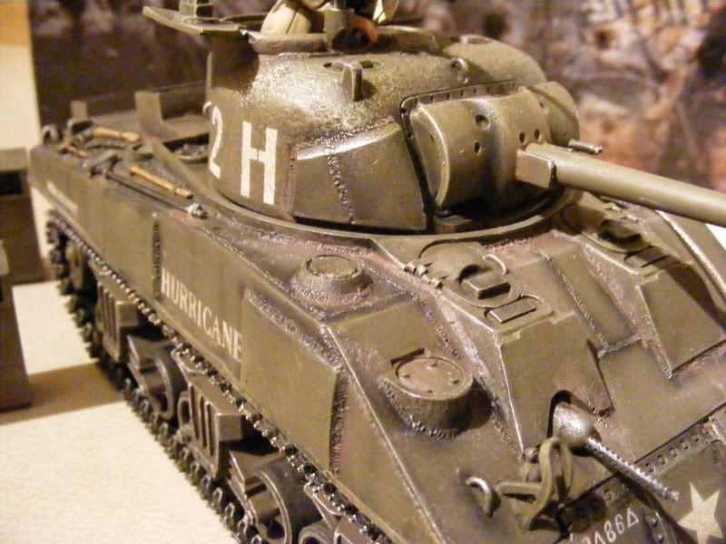 Sherman014.jpg