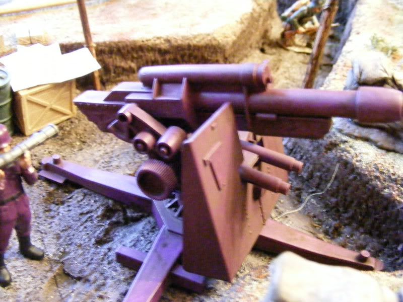 ShowsDec07189.jpg