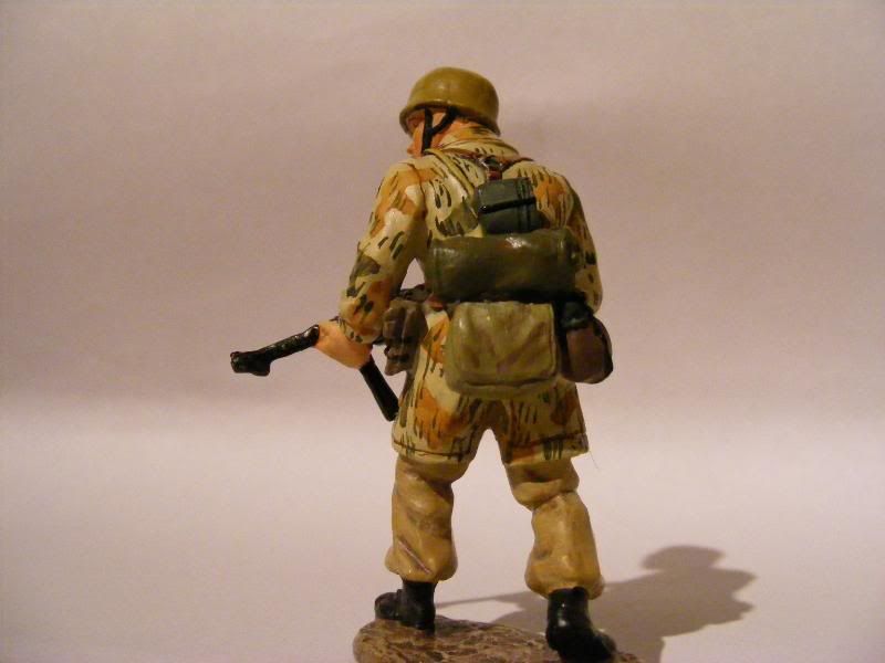 aa002.jpg