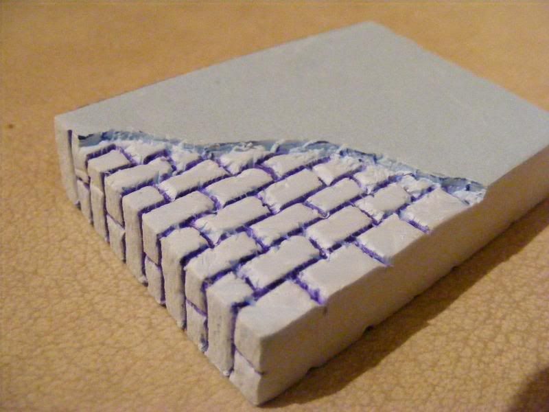 brick007.jpg