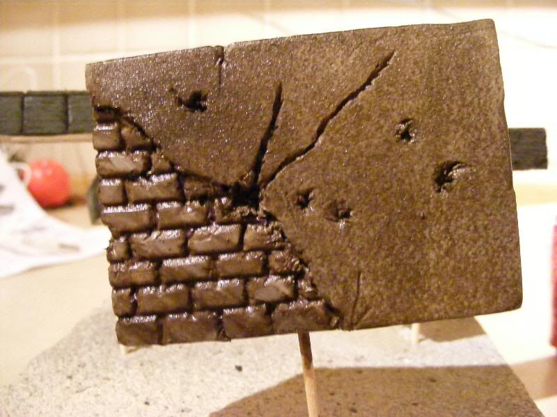 brick011.jpg