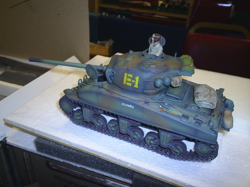 b900f893.jpg