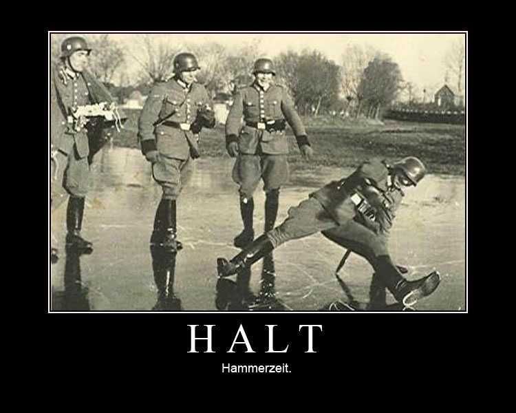 halt-hammerzeit.jpg