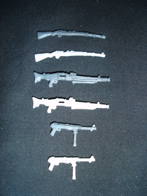 tssd114.jpg