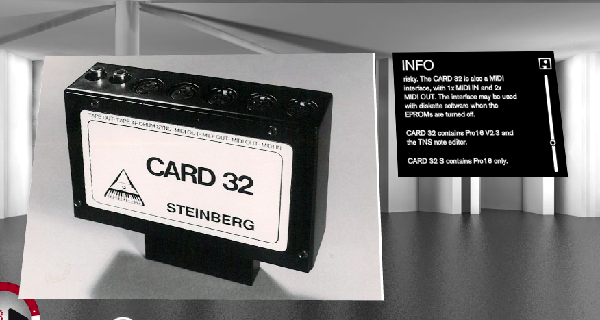 steinbergcard32.png