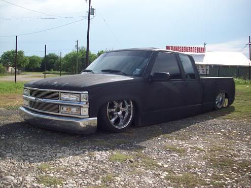 http://i195.photobucket.com/albums/z72/trix_817/sams20truck.jpg