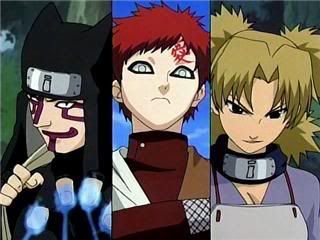 Obrázek “http://i195.photobucket.com/albums/z75/Ayame_Karasuma/teamGaara.jpg” nelze zobrazit, protože obsahuje chyby. Obrázek “http://i195.photobucket.com/albums/z75/Ayame_Karasuma/teamGaara.jpg” nelze zobrazit, protože obsahuje chyby.