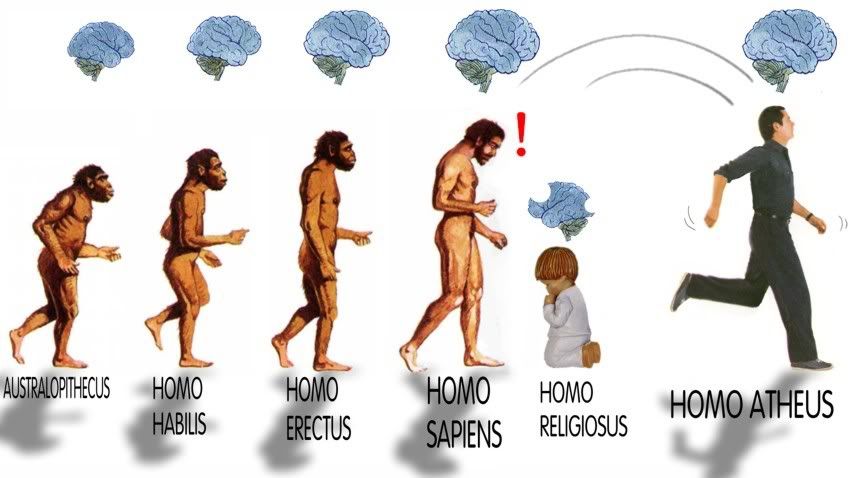 teoria de la evolucion. la teoría de la evolución