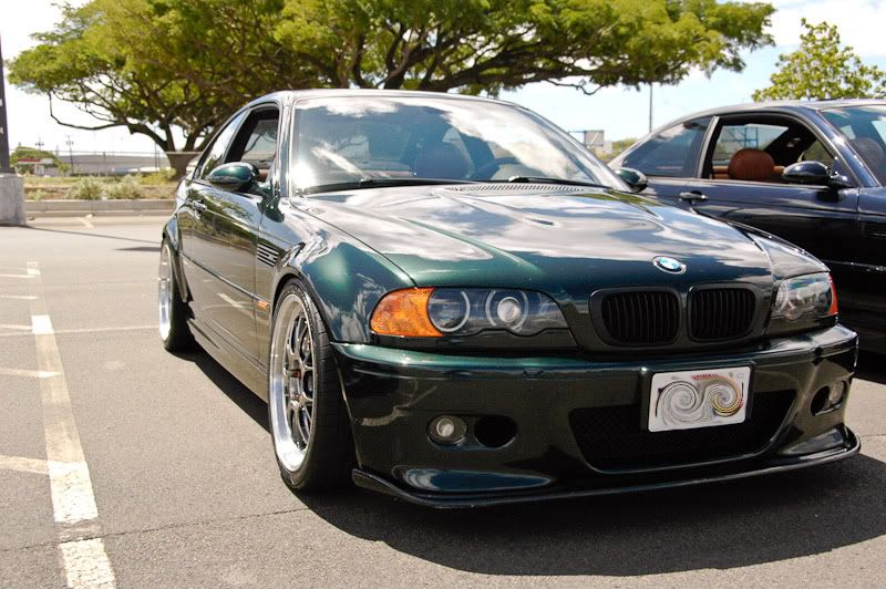 Best Software For E46 M3 Forum