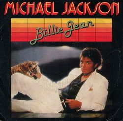 billie_jean.jpg Billie Jean image by tomragu