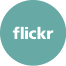 Flickr