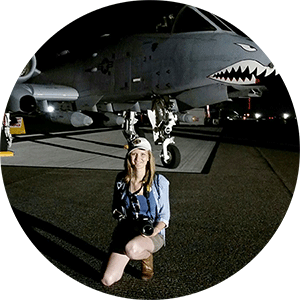 Katherine Blog Image