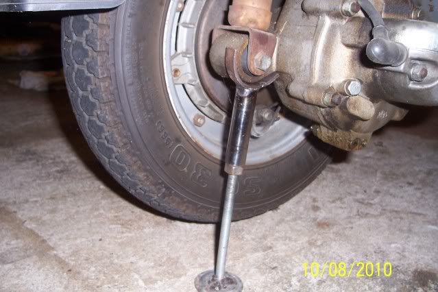 External inline image provided by member with no explanatory text