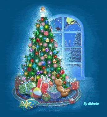 PPchristmastreeani1.gif picture by marciacamarinha