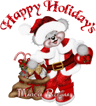 feliz natal Pictures, Images and Photos