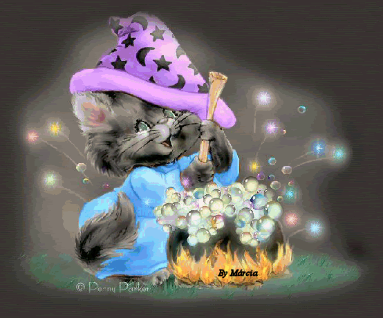 PPkittywitch1.gif picture by marciacamarinha